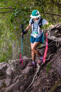 BIB: 
                            <button type="button" onclick="openModal(22239236)" class="btn btn-primary btn-sm float-right btn-popup" data-toggle="modal" data-target=".modal-high-quality">
                        <i class="fas fa-shopping-cart"></i> Add to Cart
                    </button>
                                            <button type="button" onclick="isThisMe(22239236, true)" class="btn btn-success btn-sm float-right btn-popup btn-isme hidden" data-toggle="tooltip" data-placement="bottom" title="นี่คือรูปของคุณใช่ไหม คลิกที่นี่เพื่อเอาเข้าอัลบั้ม">
                        <i class="fas fa-plus"></i> Add to album
                    </button>
                    <button type="button" onclick="isThisMe(22239236, false)" class="btn btn-warning btn-sm float-right btn-popup btn-isnotme hidden">
                        <i class="fas fa-ban"></i> Remove from album
                    </button>